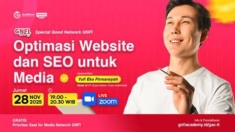 Brazzers Xxnx Segera periksa royalti dapatkan tiket optimasi website image 5