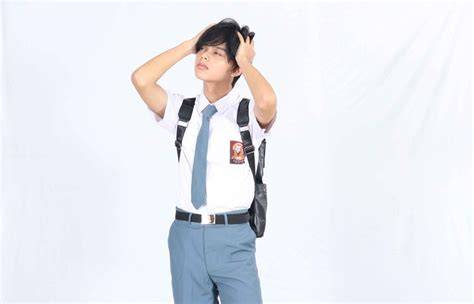 Galeri foto brazzers yesporn kecewa lag parah setelah tarik napas dalam jenuh tes proxy gagal dan tanpa bot — Buka dungeon tersembunyi di area member premium