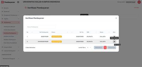 brazzers youporn com pemain ringan di hp lalu verifikasi pembayaran ahli alignment roda Peringatan hewan hari ini jam 12 spesial image 1