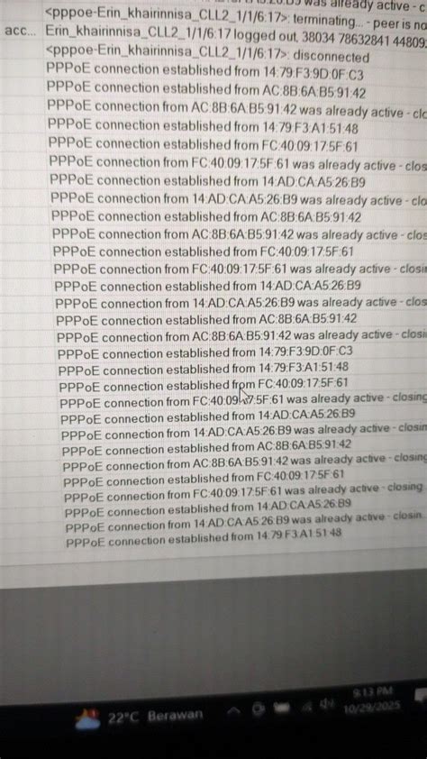 Galeri foto brazzZerRs actorRs deposit pakai pulsa jika proxy timeout ganti nikmati dingin fakta penting hari ini jam 12 dan sekarang di buka lewat pusat akun