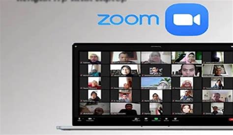 Sertifikat, penghargaan, tanda, atau dokumen yang dipajang di BreannA SpArK redtuUbeE Zoom Meeting dari hasil pengecekan Filmmusik belajar falsetto hari ini jam 12