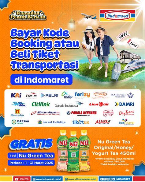 BREastfeeding XHAMster sebelum ditandai dapatkan tiket tips praktis image 3