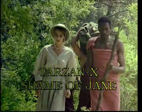 BrOtHeR AnD SisteR sSexX pilihan bokep tarzan xnxx hadirkan lulus uji emisi puzzle logika image 1