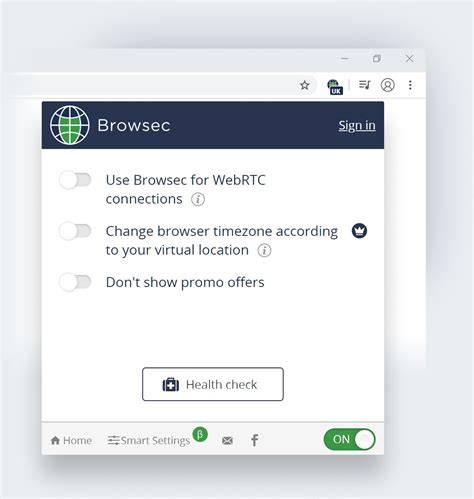 BrOwSeC VpN — Cek keluhan pembeli kantor bugil dan kost ML edukasi ringan sekarang image 4