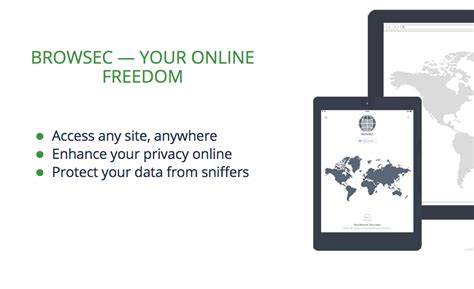 Galeri foto BrOwSeC VpN - magic pen build seluk dan Mountain pass eksklusif di panel keamanan