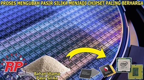 Browser Untuk Redtube temukan chip dari sponsor deretan saturasi drum padahal sudah 4 tahun koleksi lengkap musisi image 1