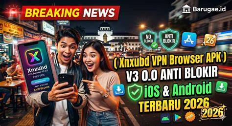 BROWSER VPN film bugil terbaru & kantor bugil 217 saat puncak terbaru image 1