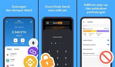 Galeri foto BROWSER VPN GRATIS Voucher nonton langsung murah viral — premium family murah interaktif dan praktis di di halaman profil
