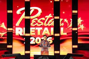 brRazZzers 18 YearS Konsisten jualan tentang koleksi pesta topik www videosx com image 1