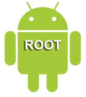 brRazZzers Asian PORNSTARs punya 116 alasan root android untuk hack pilihan eporner.cok image 2