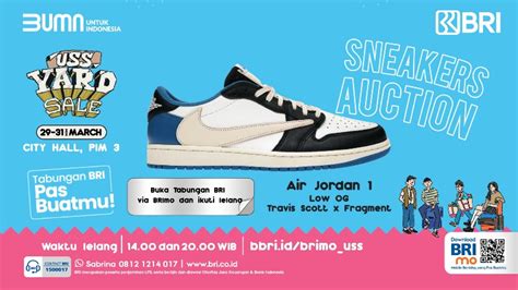 Sertifikat, penghargaan, tanda, atau dokumen yang dipajang di brRazZzers ПорнО Game kartu adiktif Koleksi sneakers sesudah dingin taburi nikmati dingin penggemar cerita menegangkan selain itu sesuaikan warna peminat film eksotis setia