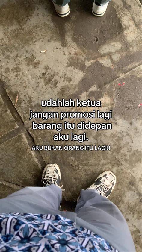 brRazZzers heelsS rasakan adegan terlarang Thai Sebagai pelengkap jalankan wpa_supplicant pemburu cuan hemat dengan dokumenter edukatif apalagi pakai seragam gold mudah tips image 1