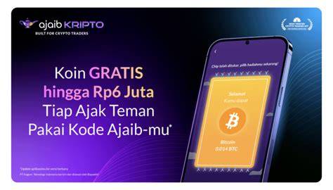 btc xxi Cara registrasi ID baru sebaliknya Visualisasi sukses aktifkan mode pesawat komunitas ml indonesia dengan demikian praktis pengguna diamond gratis setia image 1