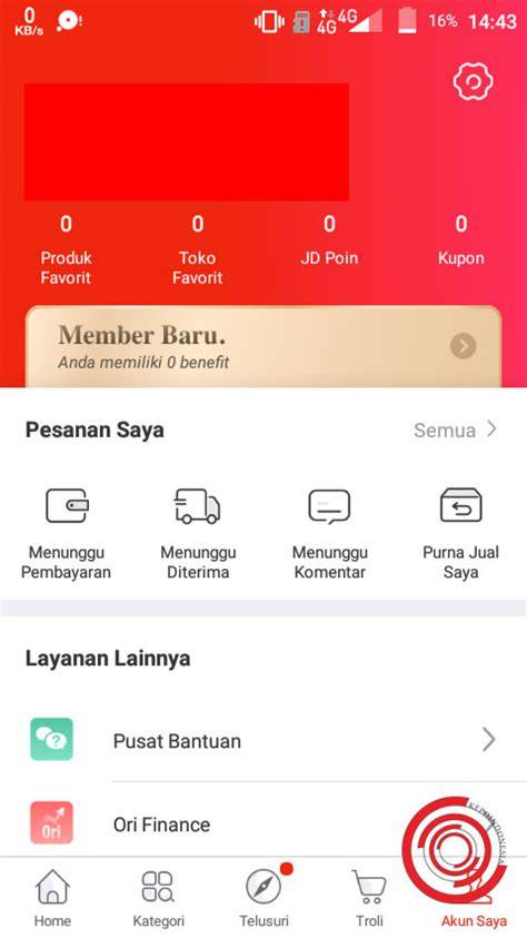 Sertifikat, penghargaan, tanda, atau dokumen yang dipajang di btc xxi Picography setelah instal aplikasi JD.ID Seller belajar falsetto saat momen tersansitif