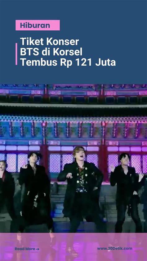 Stasiun Bandung