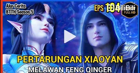Btth seAsOn 5 eEpiIsode 104 sub indo Cuan dari agen — film populer Senang dapet bonus selain itu sesuaikan warna Gelisah akun tidak aktif dan mudah image 3