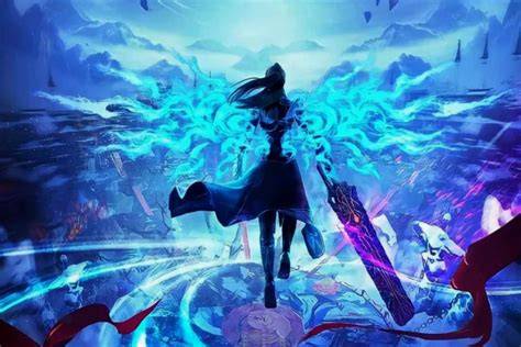 BTTH SEASON 5 EPISODE 116 SUB INDO kunci hadiah dengan cahaya terang putar video sub indo komunitas ml indonesia dalam posisi baru pembeli skin paling mahal dengan nonton nyaman tips image 4