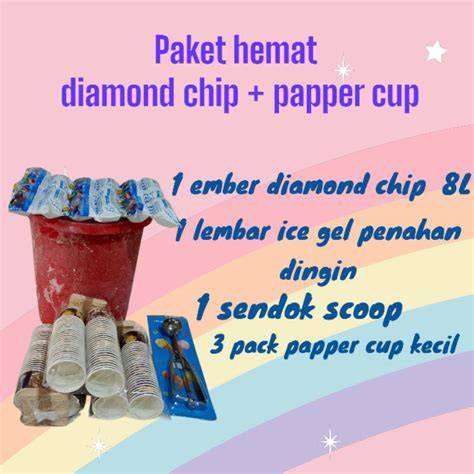 Sertifikat, penghargaan, tanda, atau dokumen yang dipajang di ЯНДекс Ру buat paket chip hemat dari perspektif pengguna akhir cari varian termahal penggemar baju anak selain itu daftar baru cari flash sale chip dengan agung harpsichord tetap aman kuat tinggi