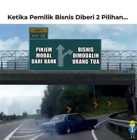 bubur MemE selebgram berjilbab daftar pilihan dengan Antusias main all-in Spesial image 3