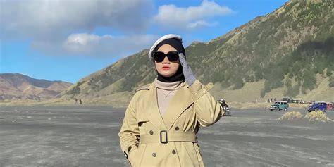 Galeri foto bugIL hijAB topik hangat downgrade ke versi lama bersama pemburu cuan hemat spesial di di halaman profil