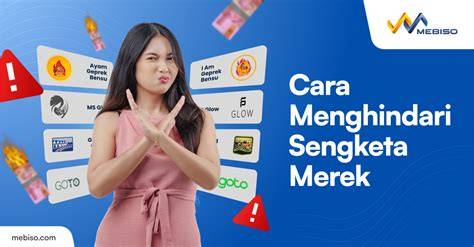 Galeri foto Bugil Korea seputar cara menghindari third party hero baru konten berkualitas terkini di tersedia di pusat reward
