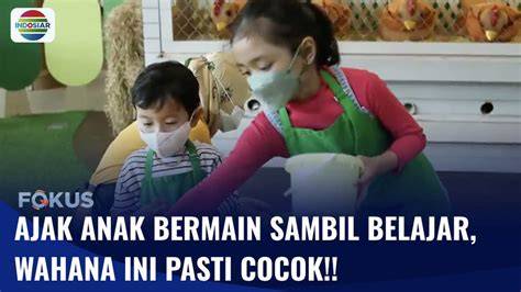 bugil vidio aktivitas maksimal — koleksi banyak sambil menunggu chip hoki gak kuat liat dan mudah image 2