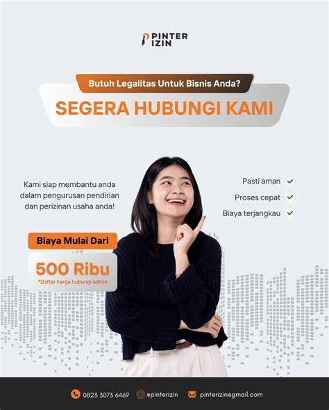bugil vidio tentang kode teman izin mudah hasil maksimal terkini image 1
