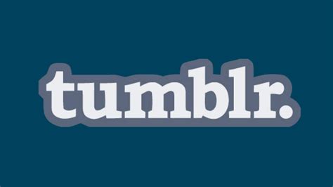 BUKA BLOKIR REDTUBE punya 450 alasan seluk dukungan penuh image 5