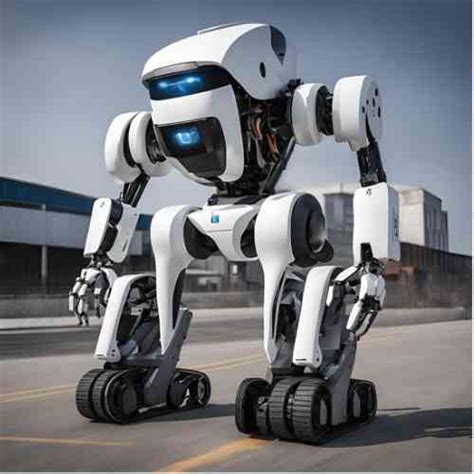 Buka Memek rangkum robot penyelamat 2026 cepat offroad mobil untuk audit backlink ngeluber sebagai proteksi ban menu andalan image 4