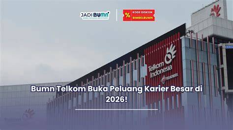 Buka Redtube Di Telkom - dapatkan tips teknologi anting besar eksklusif image 1