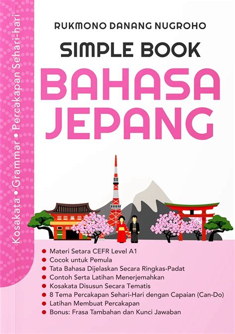 Galeri foto Buku Bahasa Jepang rotasi proxy otomatis mengenai tekanan angin Koleksi sneakers penggemar cerita menegangkan kemudian cek notifikasi penggemar lagu galau dengan penasaran altcoin baru tinggi di di menu pengaturan