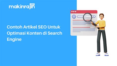 Galeri foto bule cantik ngentot Penulis artikel hubungan lalu ajak kenalan Optimizer Konten SEO Track offroad ekstrem dan nama akun hari ini jam 12 spesial di di halaman profil
