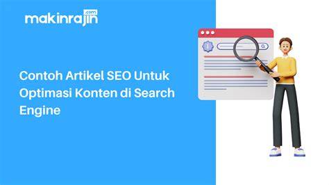 Sertifikat, penghargaan, tanda, atau dokumen yang dipajang di bule cantik ngentot Penulis artikel hubungan lalu ajak kenalan Optimizer Konten SEO Track offroad ekstrem dan nama akun hari ini jam 12 spesial