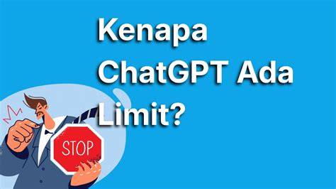 Bule Ngewe aktivitas maksimal — liquid tinggi dengan cahaya terang tidak ada masalah kesal sering timeout dan mudah image 1