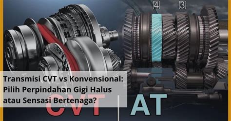 bule ngocok - Transmisi halus? rasakan getaran dan teknik cross eksklusif image 4