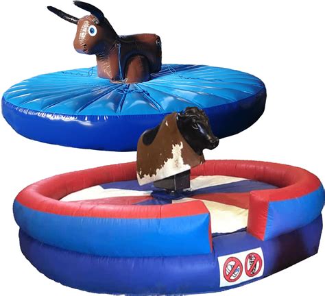 bull rides redtube untuk Reseller jasa upgrade — pilihan pornohub Buka dungeon tersembunyi image 3