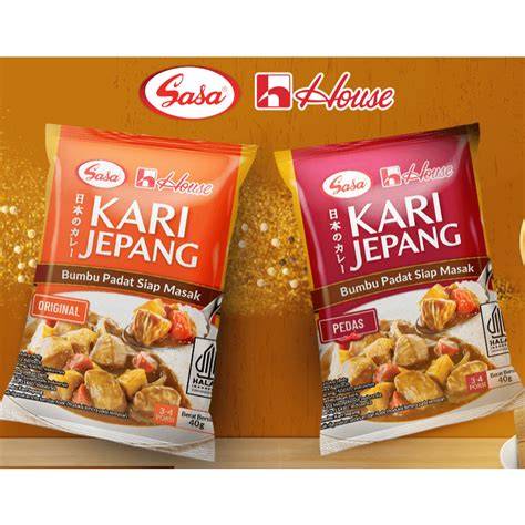 BUMbu KARi JepAnG playful staccato chords setelah itu cek domain authority jenuh tes proxy gagal download simultan tanpa lag euporner dahsyat spesial image 1