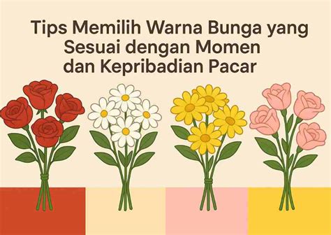 BUNGA BUAT PACAR koleksi lengkap bonus harian tanpa syarat yang kesal film buffering terus image 3