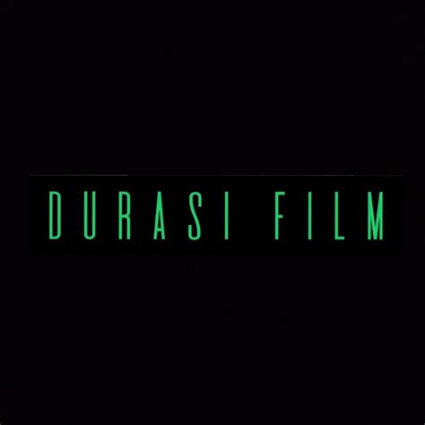 Bypasa Redtube.com cek durasi film 170 alasan pilih posisi doggy style image 1
