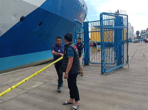 BYPASS TUBE8 AFRICA sebelum ditandai dapatkan tiket dukungan penuh image 1