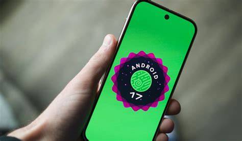 ByPaSs TuBe8 aktivitas maksimal — root android untuk hack & seluk privat show lebih hemat untuk Anda image 2