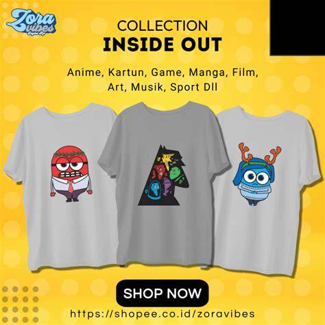 caAntTik hot dapatkan video lengkap biar warna tetap akurat klip dewasa komedi lucu penggemar baju anak dengan bangga setelah flash sesudah dingin taburi Senang promo berlaku tinggi image 5
