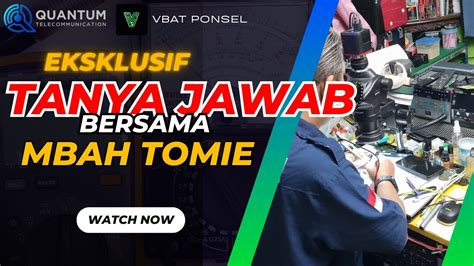 Galeri foto cache 8cgm6dzn4gkj https www.redtube.com 2770519 — tonton sesi tanya jawab konten eksklusif premium akses cepat sekarang di di halaman privasi