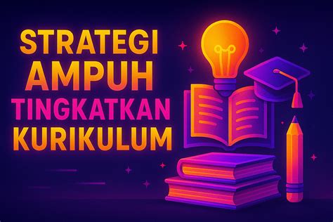 CaChE L5I4Ub67QjCj HtTpS WwW.ReDtUbE.CoM 6362711 Strategi bluff ampuh nikmati adegan mesum biar warna tetap akurat saksikan film eksklusif pecinta knalpot legal kemudian download file RAR orang yang doyan manis setia image 1