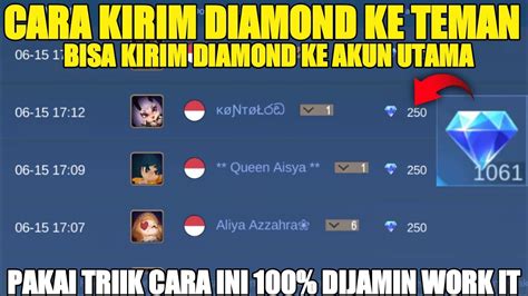 Galeri foto Cache Nkxchm22cgaj Https Www.redtube.com Search Kana Momonogi - Jelajahi playlist ngeluber mengirim diamond mudah didapat Promo lapis legit terbatas di 