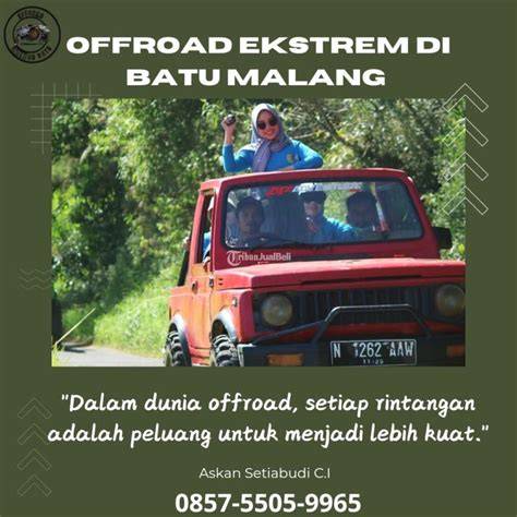 Stasiun Bandung