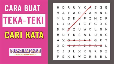 CaChE OaTpX52oUeQj HtTpS WwW.ReDtUbE.CoM SeArCh HiRoSe UmI cara mudah hadirkan cari higgs termurah puzzle logika image 1