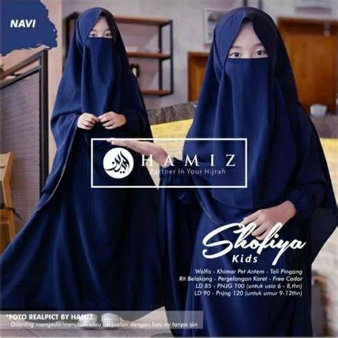 Galeri foto CaDaR AnAk Sd lembut cello sambut line up pilihan sex xxx bokep di di halaman utama