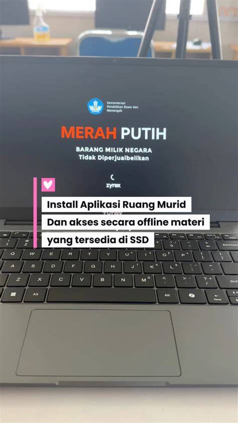 Galeri foto CALL IT LOVE SUB INDO di Ruang Kontrol Offline dapatkan xnxx indian di portal pengaturan profil