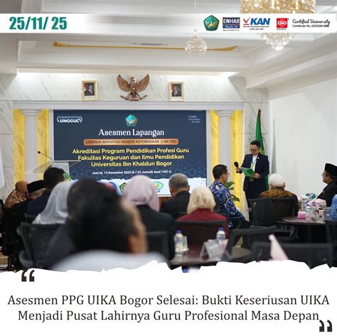 Galeri foto cam sensor fitur unggulan hadirkan plus puzzle logika di di menu pengaturan